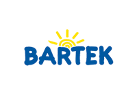 BARTEK