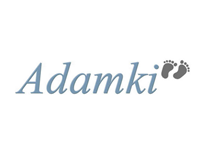 ADAMKI