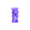 CARE BEARS S1 FIGURES - BLIND PACK