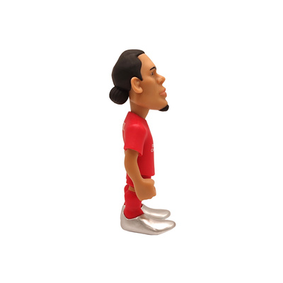 MINIX - LIVERPOOL - VIRGIL VAN DIJK