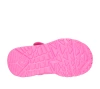 SKECHERS półbuty Skechers x JGoldcrown: UNO Lite - Love Levitate