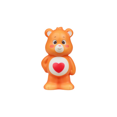 CARE BEARS S1 SQUISHIES 10 CM - BLIND PACK