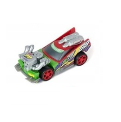 T-Racers Mix'n Race Window Box zestaw - R