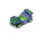T-Racers Mix'n Race Window Box zestaw - J