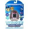 TAMAGOTCHI - PINK GLITTER