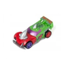 T-Racers Mix'n Race Window Box zestaw - U