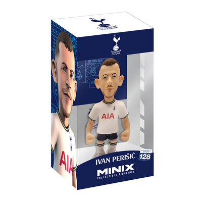 MINIX TOTTENHAM - IVAN PERISIC