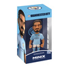 MINIX MANCHESTER CITY - ILKAY GUNDOGAN