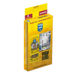 Panini FIFA 365 AXL 2026 - Blister XXL