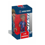 MINIX PSG - Desire Doue