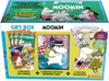 Muminki - Cudowny Świat! - Gift Box