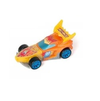 T-Racers Mix'n Race Window Box zestaw - B