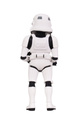 MINIX -  Star Wars - Stormtrooper