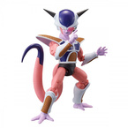DRAGON BALL DRAGON STARS FRIEZA 1ST FORM