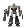 BLOKEES TRANSFORMERS GALAXY VERSION 07 - ONE WAVE 2