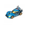 T-Racers Mix'n Race Window Box zestaw - H
