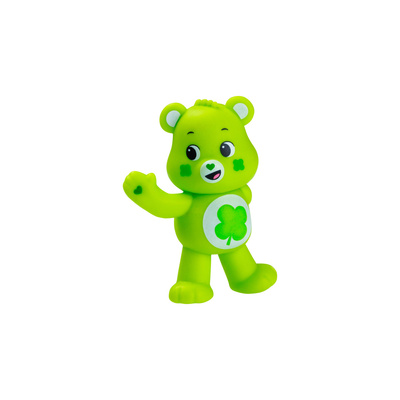 CARE BEARS S1 FIGURES - BLIND PACK