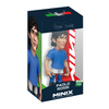 MINIX PAOLO ROSSI - ITALY