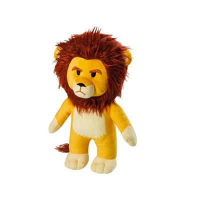 Stumble Guys Plushies 16,5 cm - B