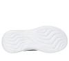 SKECHERS półbuty Selectors - Reset Achieved