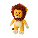 STUMBLE GUYS S1 HUGGABLE PLUSH 30 cm - LEONIDAS