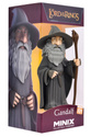 MINIX -  Lord Of The Rings - Gandalf