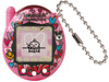 TAMAGOTCHI CONNECTION - TRUE