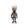 MINIX - 4-Pack Naruto Shippuden