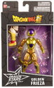 Dragon Ball Dragon Stars Golden Freiza