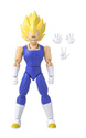 DRAGON BALL DRAGON STARS MAJIN VEGETA