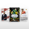 SportZoo PKO BP Ekstraklasa 2024/25 Blaster BOX