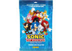 Panini Sonic the Hedgehog Zestaw Startowy