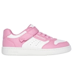 SKECHERS półbuty Quick Street - Style Stride