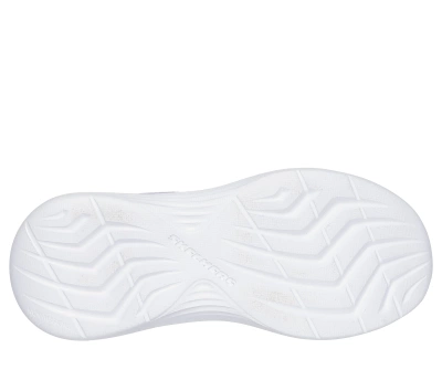 SKECHERS półbuty Selectors - Reset Achieved