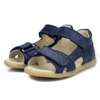 MIDO granatowe sandały 31-30