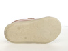 NATURINO półbuty COCOON Bear 0M04