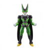 DRAGON BALL DRAGON STARS CELL FINAL FORM