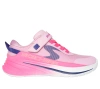 SKECHERS półbuty Wave 92 - Imara Lite
