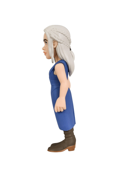 MINIX - Game Of Thrones - Daenerys Targaryen