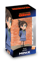 MINIX - DETECTIVE CONAN - RAN MORI