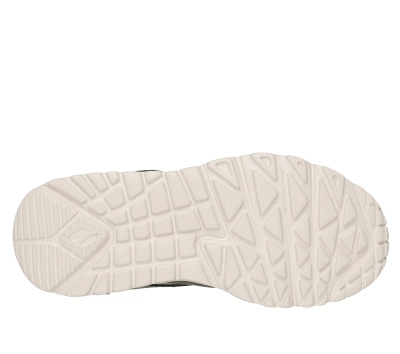 SKECHERS półbuty UNO Lite - Echo Surge