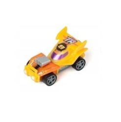T-Racers Mix'n Race Window Box zestaw - O