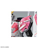 MG 1/100 NARRATIVE GUNDAM C-PACKS Ver.Ka