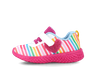 AGATHA RUIZ DE LA PRADA różowe półbuty 242921-A