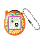 TAMAGOTCHI - ORANGE BURST