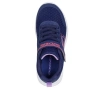 SKECHERS półbuty Dynamatic - Nonstop Speed