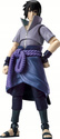 Ultimate Legends Naruto - Uchiha Sasuke (Shippuden)