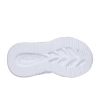 SKECHERS półbuty Meteor-Lights - Krendox