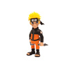 MINIX - 4-Pack Naruto Shippuden