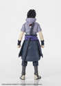 ULTIMATE LEGENDS NARUTO - UCHIHA SASUKE (SHIPPUDEN)